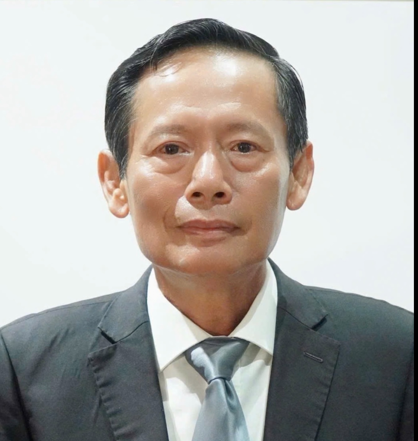 試點公共律師制度：為何？