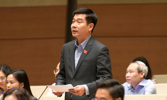 “不應將房地產定金合同納入強制公證範圍”