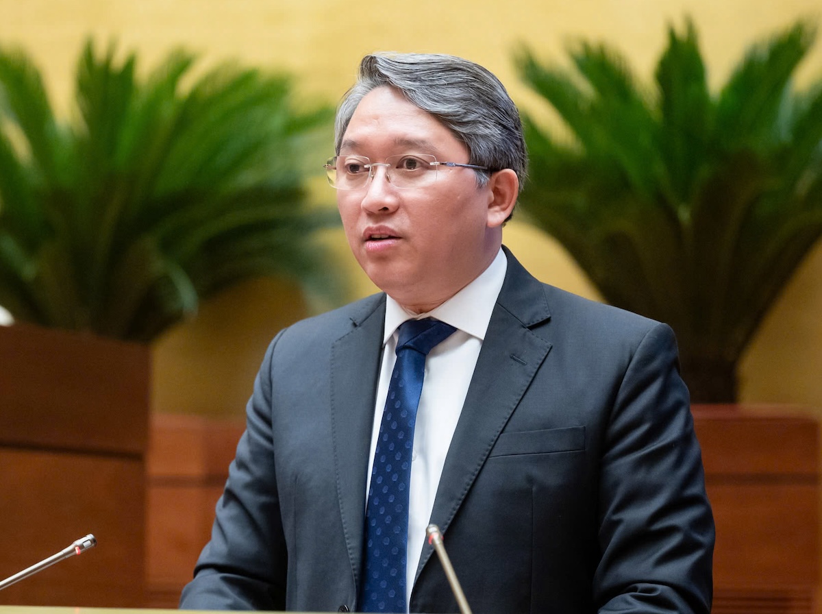 提议在六大城市对多种违法行为加倍罚款