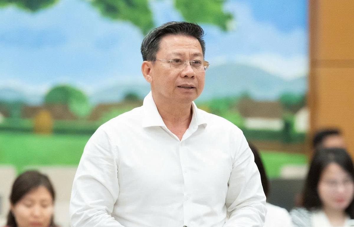 政府提議戶口登記不受居住地和行政邊界限制