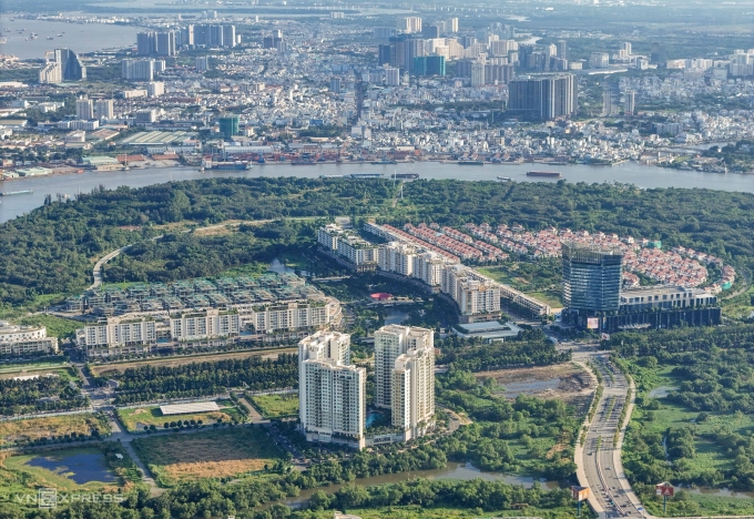 超过1100亿越南盾在守添建设少年宫