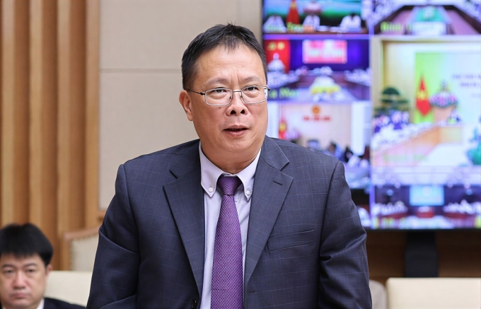 科學家候選人競選國會代表