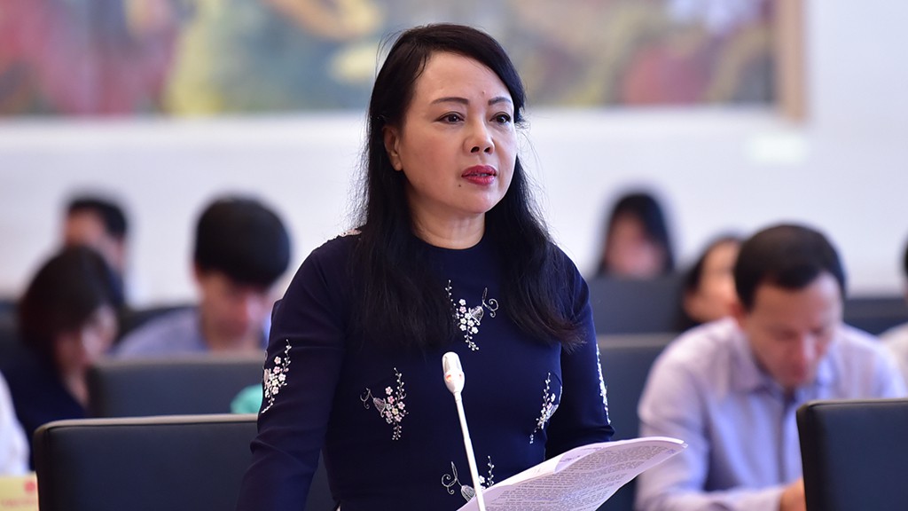 手提箱、紙箱裝200萬美元用於“疏通”檢查組被騙走,涉及阮氏金線案