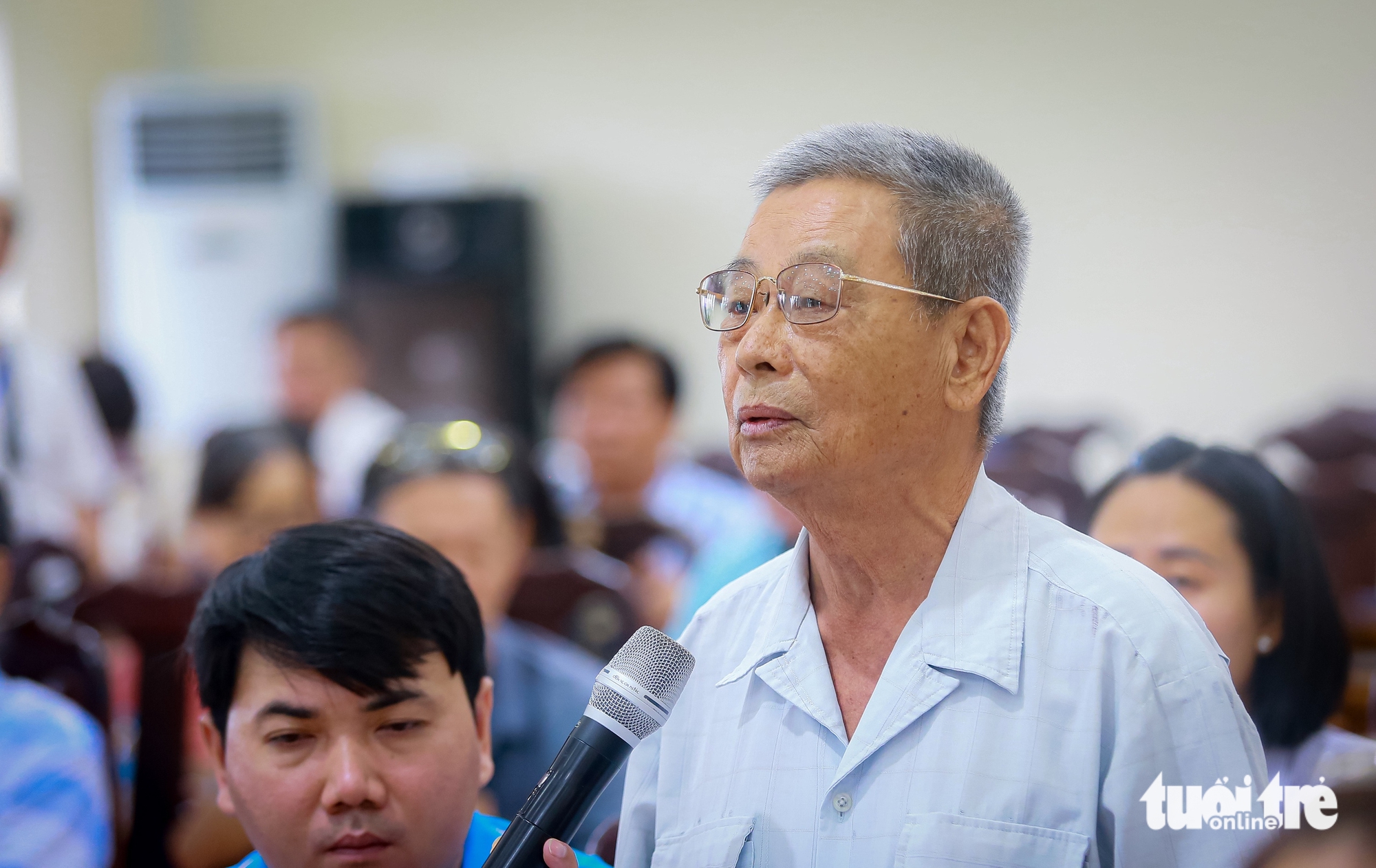 哪些項目能緩解胡志明市西北門戶的交通壓力？