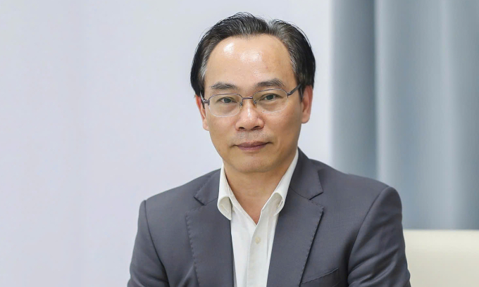 教育領域候選人承諾將培訓與就業需求相結合