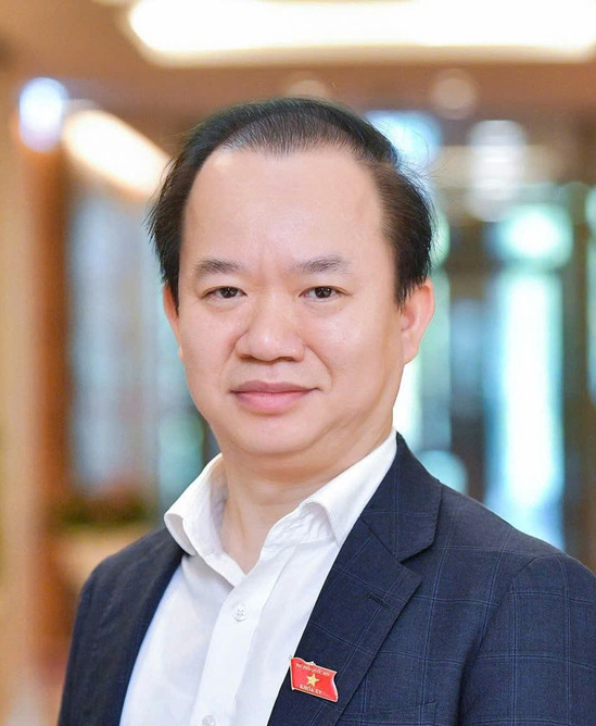 對第十六屆國會500名代表的期望之聲