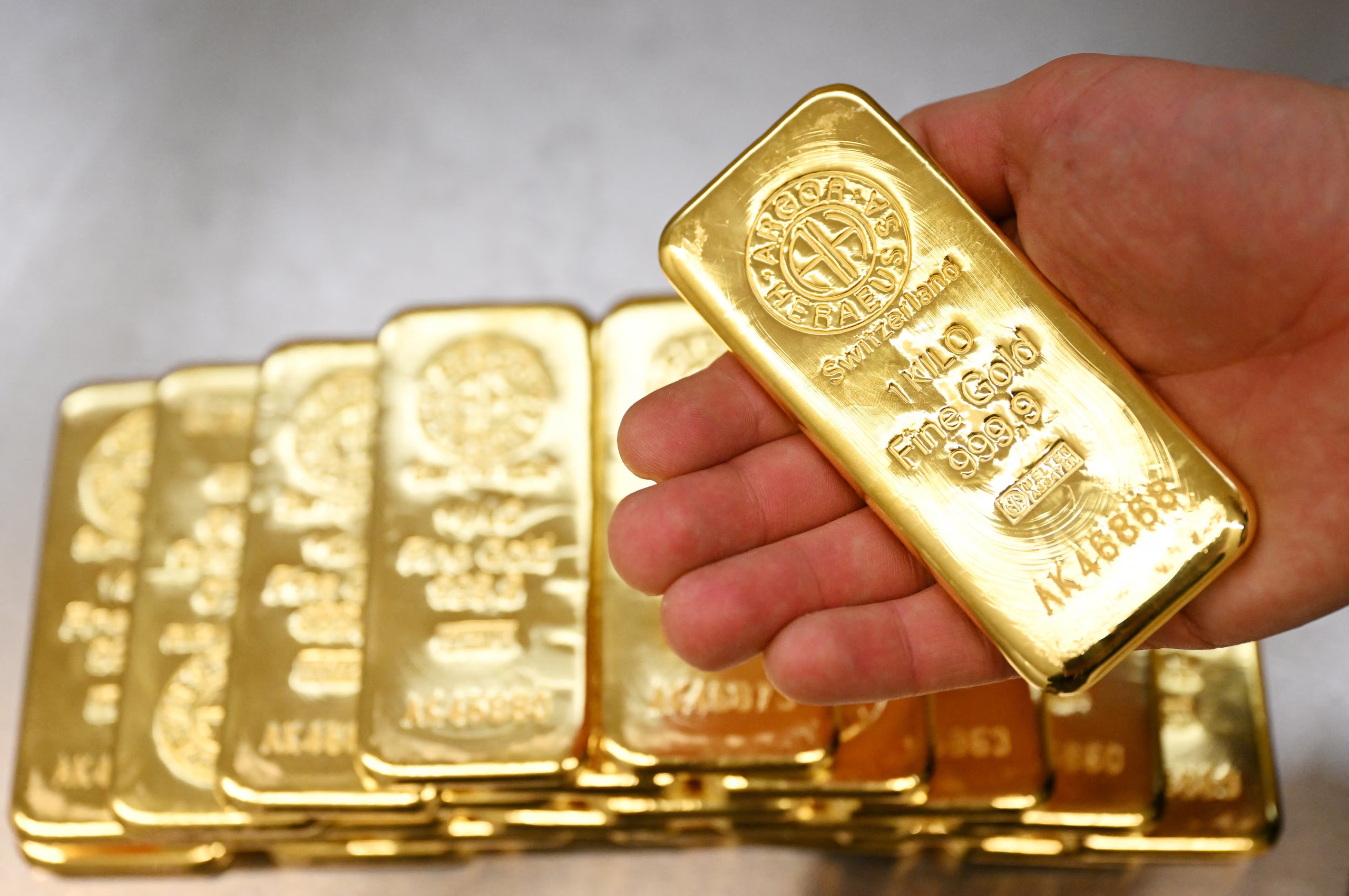 4月1日上午新聞:國會常務委員會就提交國會的人事工作提出意見