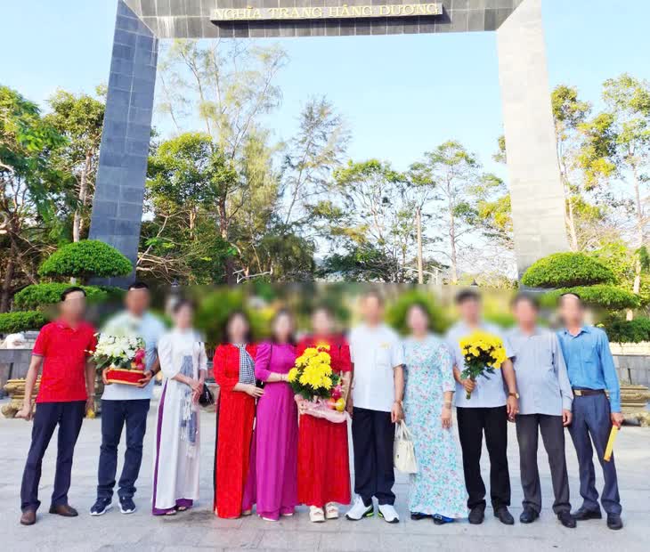 立即纠正不合时宜的'学习经验'之旅