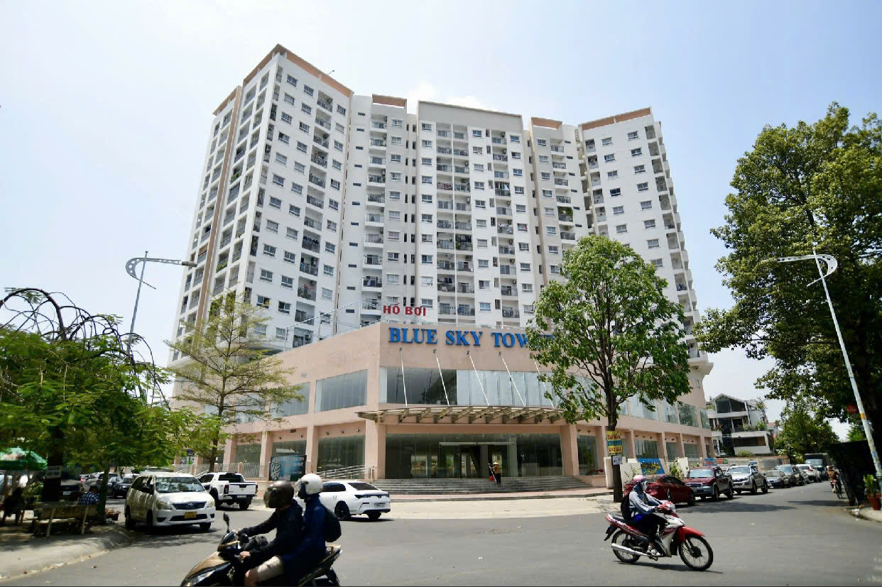 建设部指导选择免除社会保障性住房施工许可证手续