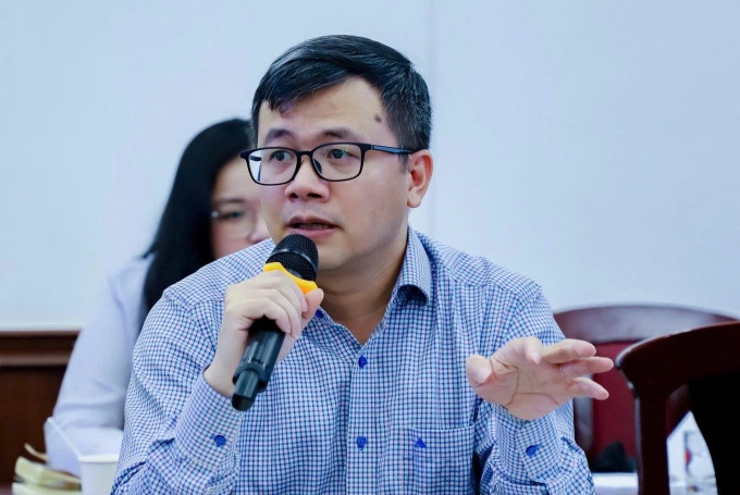 數百萬青年'三無'帶來的社會壓力