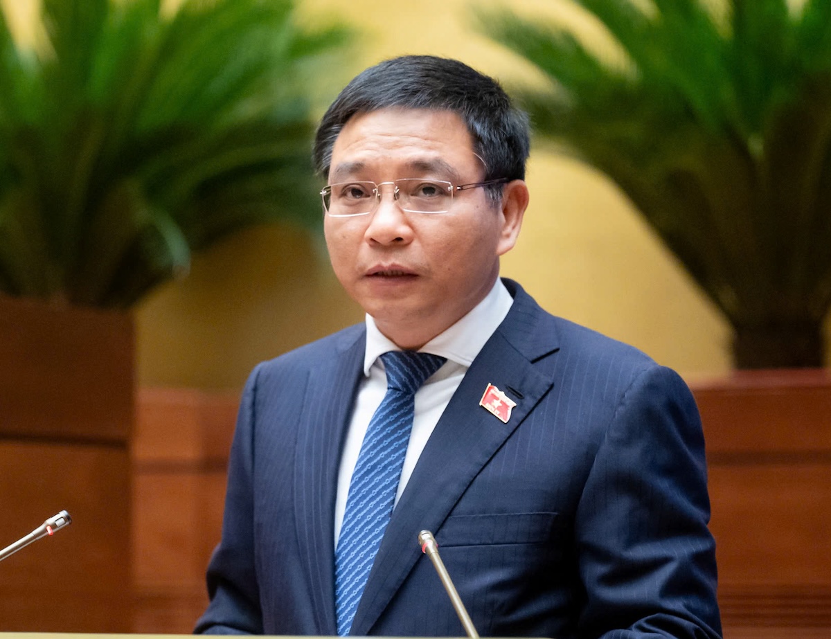 向国会提交关于投资、财政的7项法律修正案：扩大指定招标，增加投资优惠，税收