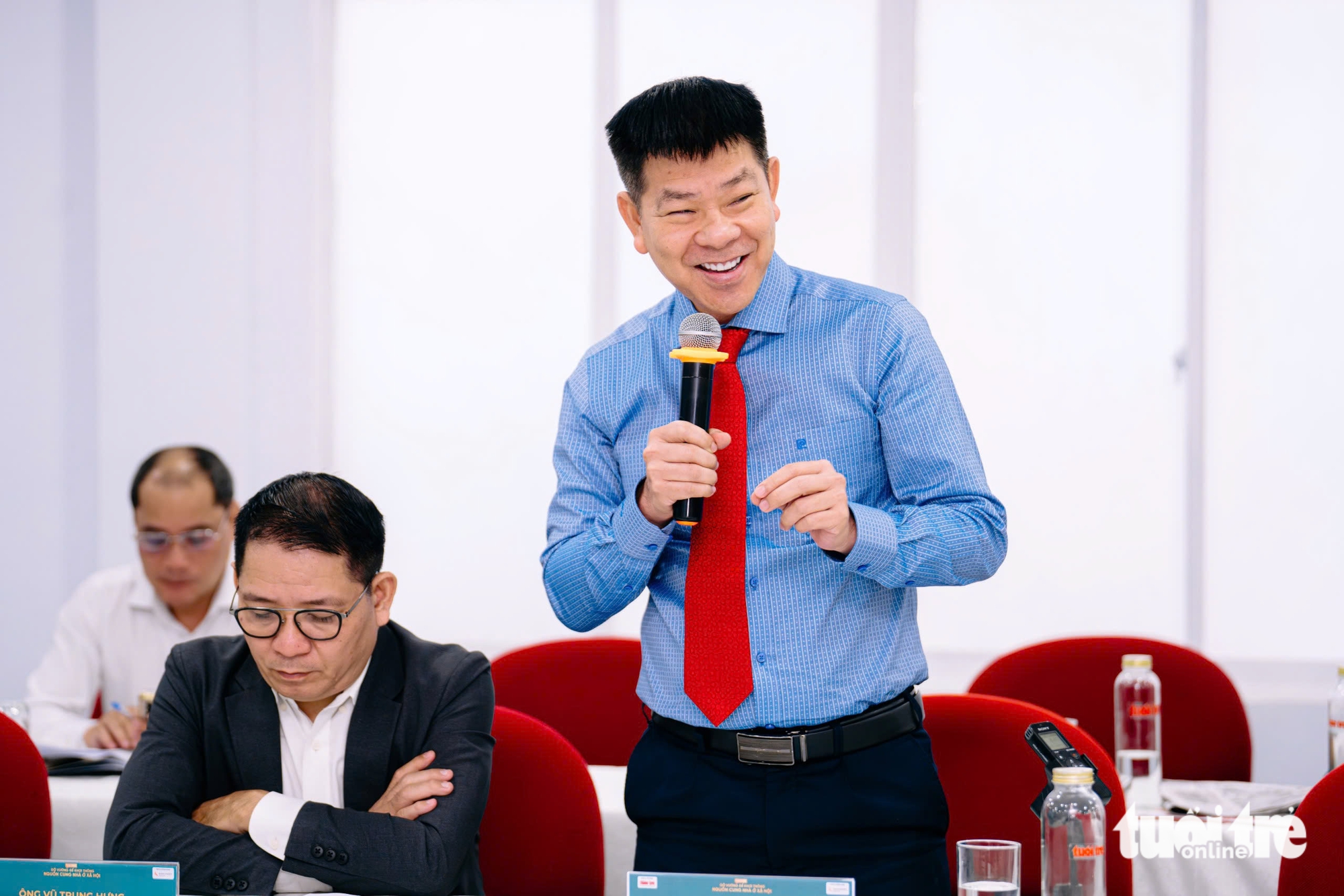 解決哪些障礙以疏通社會住房供應來源?