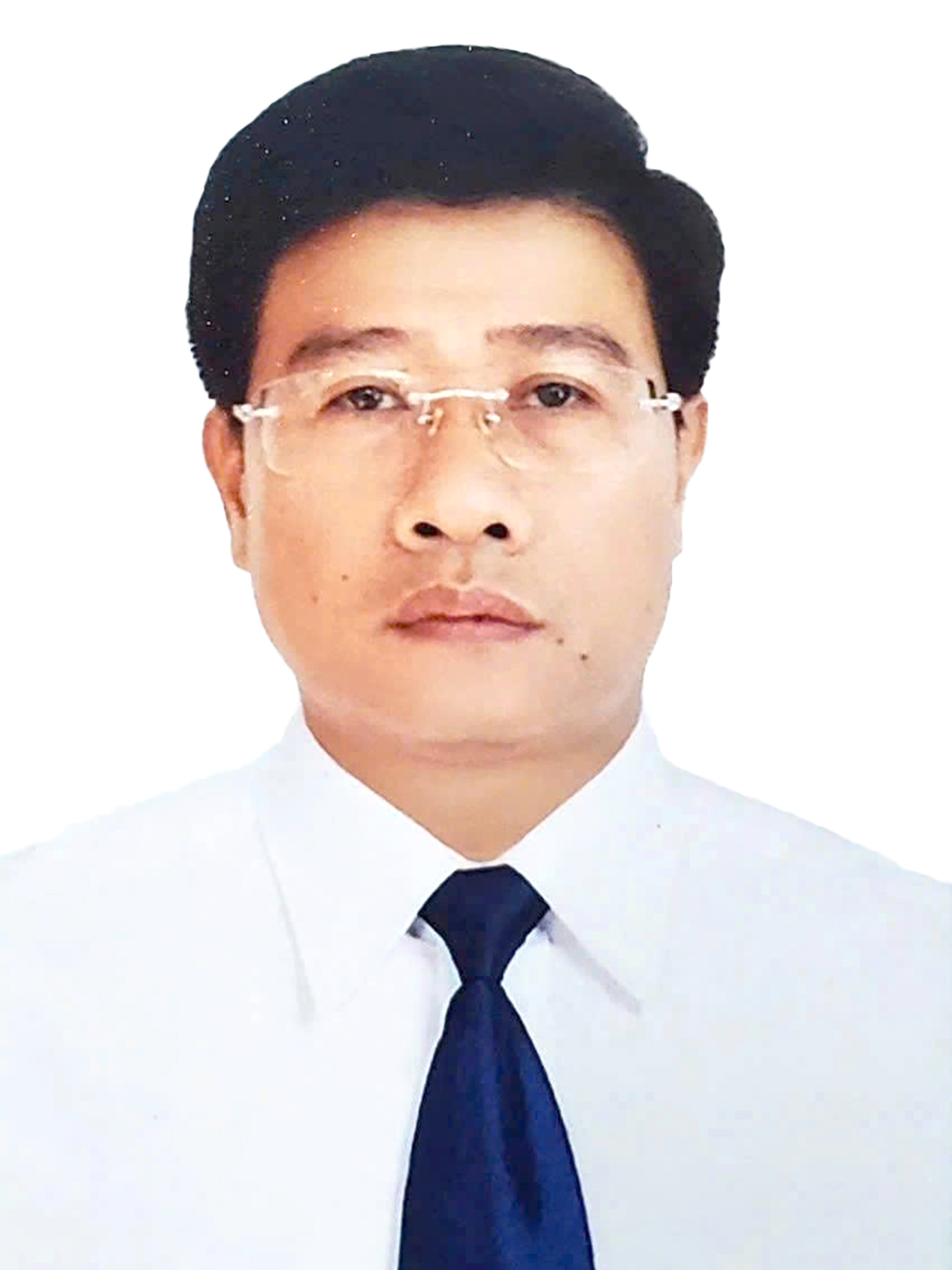 安裝攝像頭,接收民眾舉報,對亂扔垃圾者進行非現場處罰