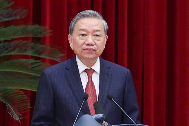 政治局发布关于私营经济的重要决议