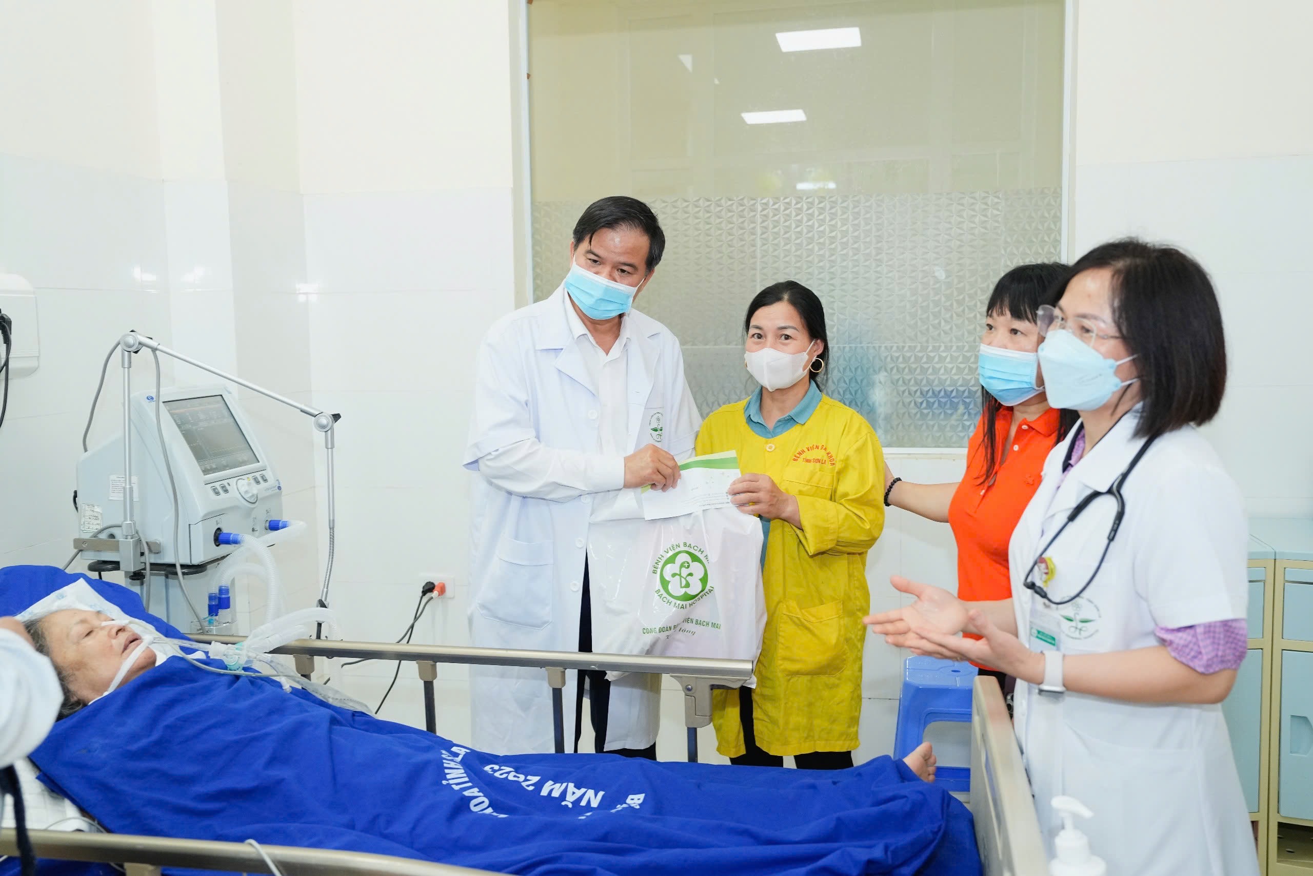 4月21日早間新聞:國會討論國家五年財政計劃、公共債務借貸與償還計劃