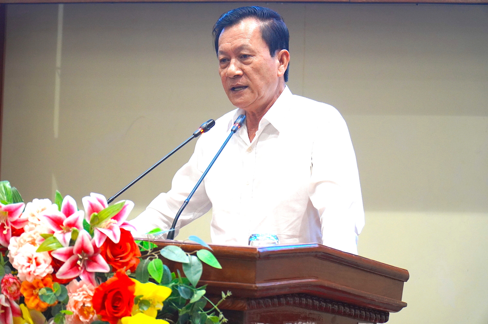 豐收卻價跌,種植-砍伐的循環仍是農業熱點