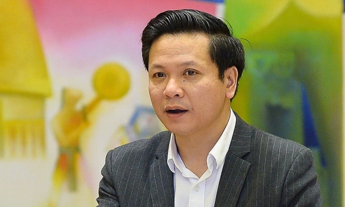 “沒有繼續合併省級和鄉級行政單位的主張”