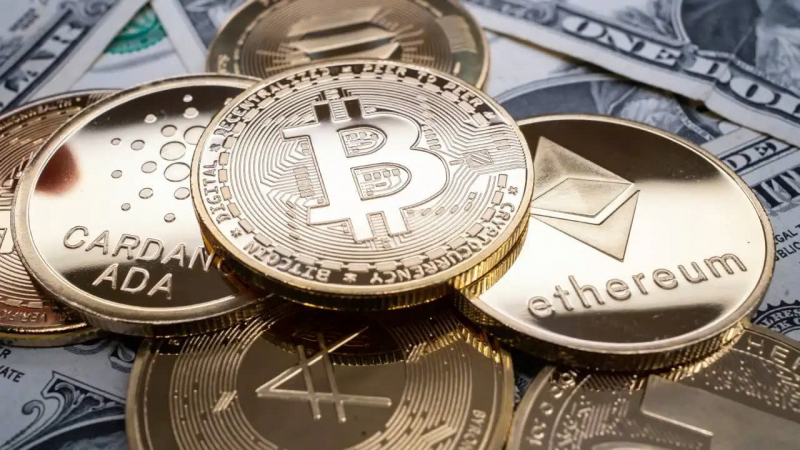 3月17日早間新聞:太陽集團投資建立數字貨幣交易所