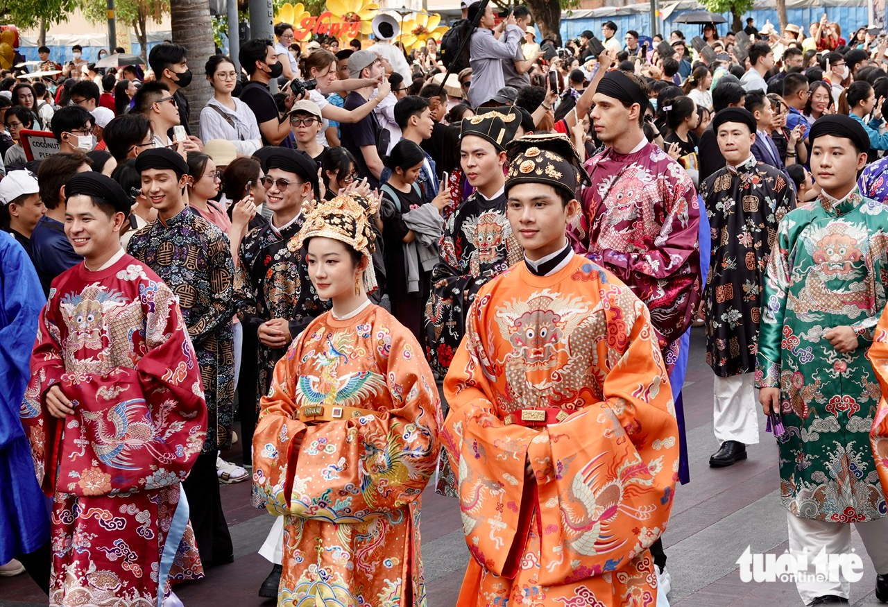 河內與胡志明市雙雙入選2026年世界最佳城市