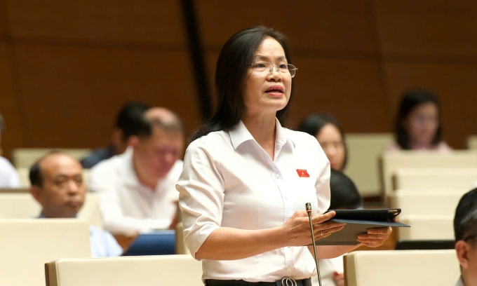 “不應將房地產定金合同納入強制公證範圍”