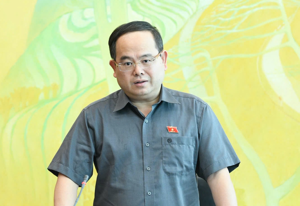 高平书记：只是无意中点击了买房广告，立即接到50个推销电话