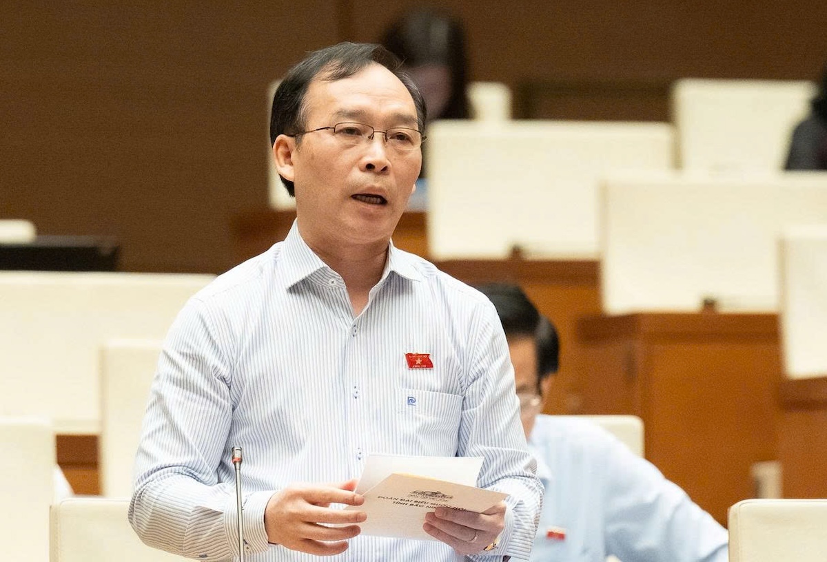 不允許授權簽署死亡證明,鄉主席開會一個月,民眾該怎麼辦?
