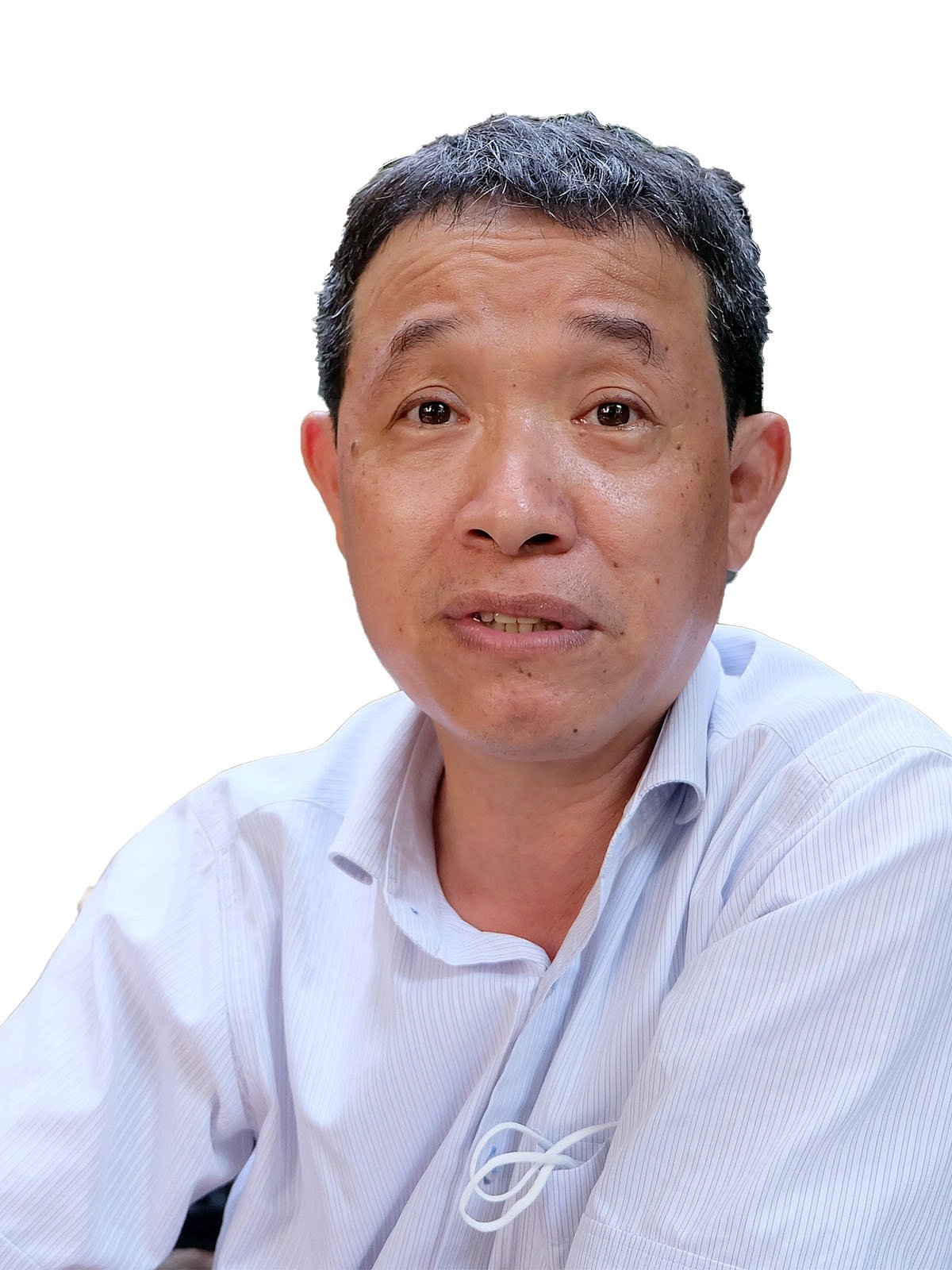 土地分割規定:如何既保障民眾權利又防止分塊出售?