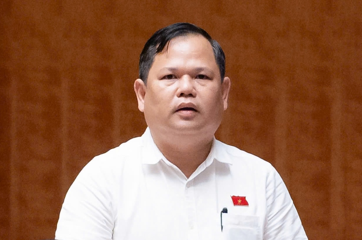 國會代表提議將個體工商戶免稅收入門檻提高至30億越南盾