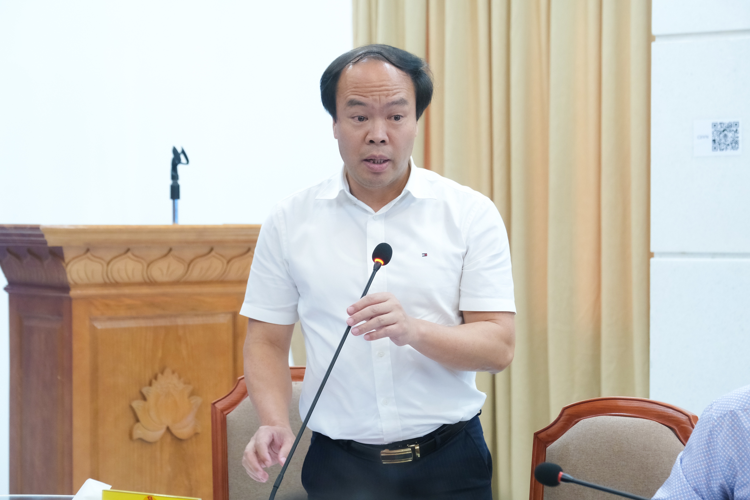 提議設立準備金以在企業拖欠社會保險時“救助”勞動者