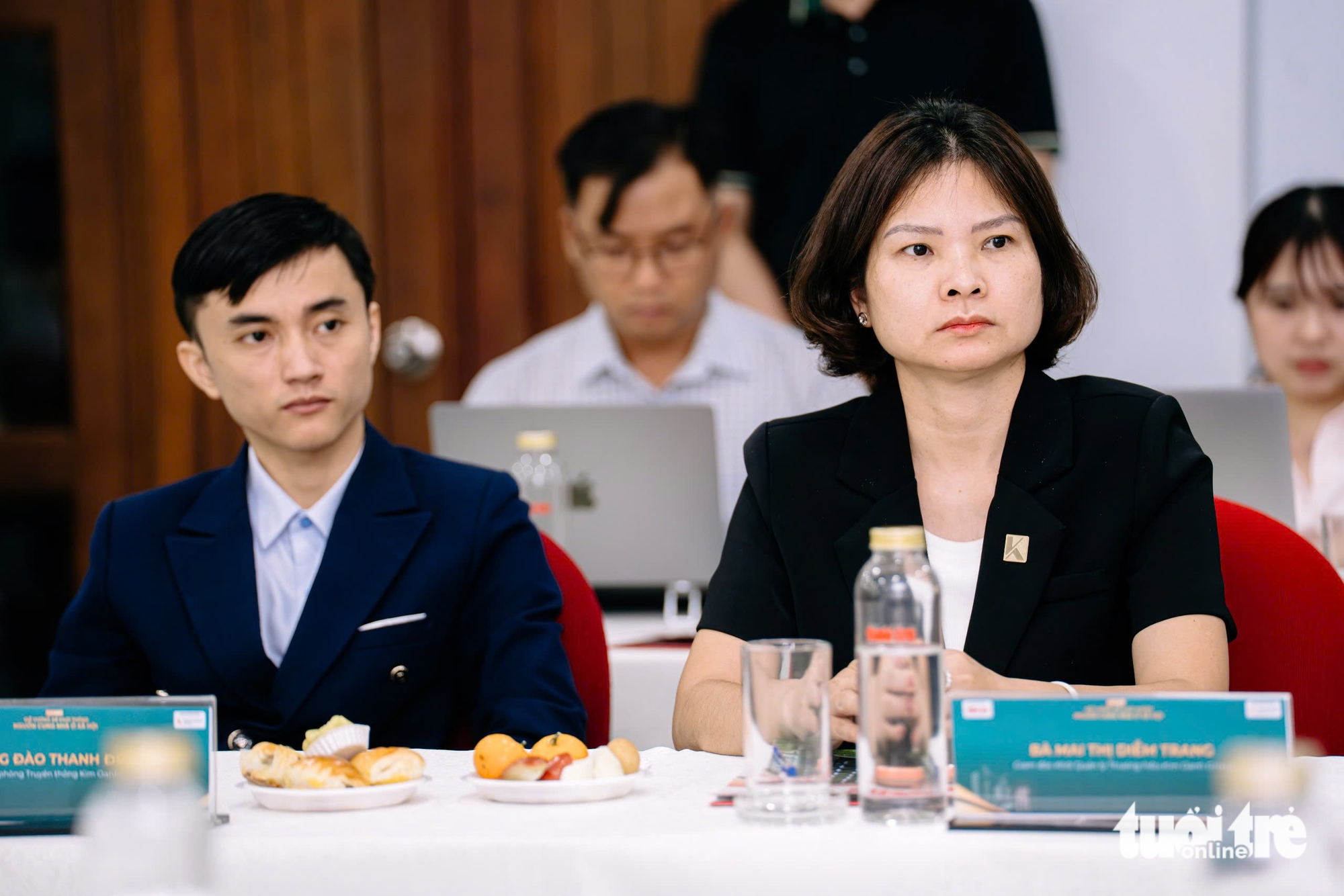 解決哪些障礙以疏通社會住房供應來源?