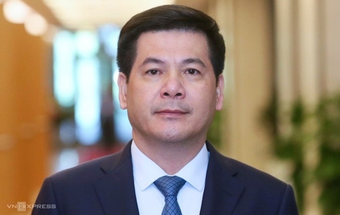 2026-2031年任期的6位國會副主席