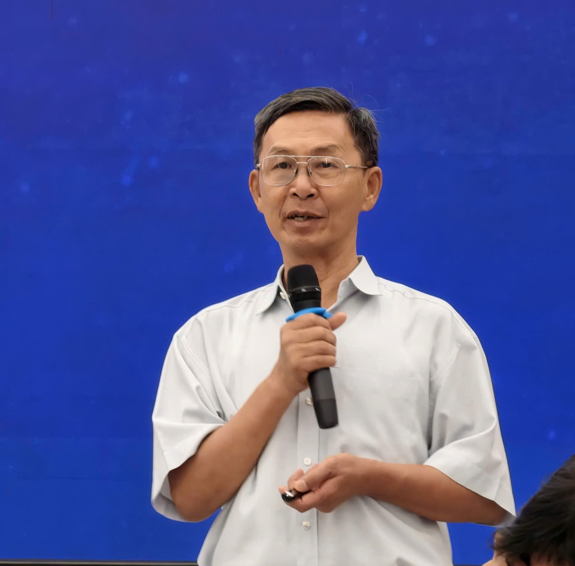 重新定义越南罗布斯塔咖啡:从销售产量转向销售价值