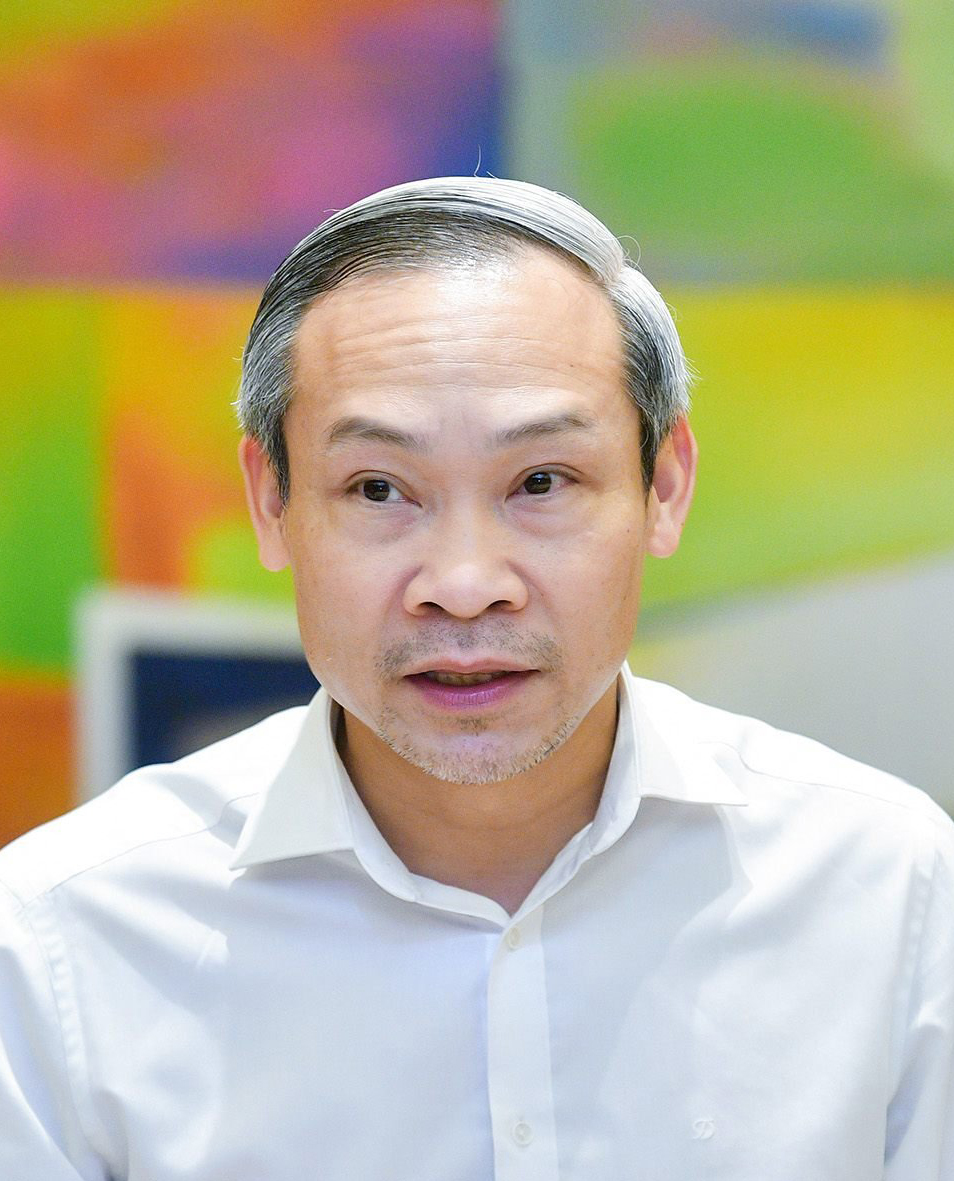 對第十六屆國會500名代表的期望之聲