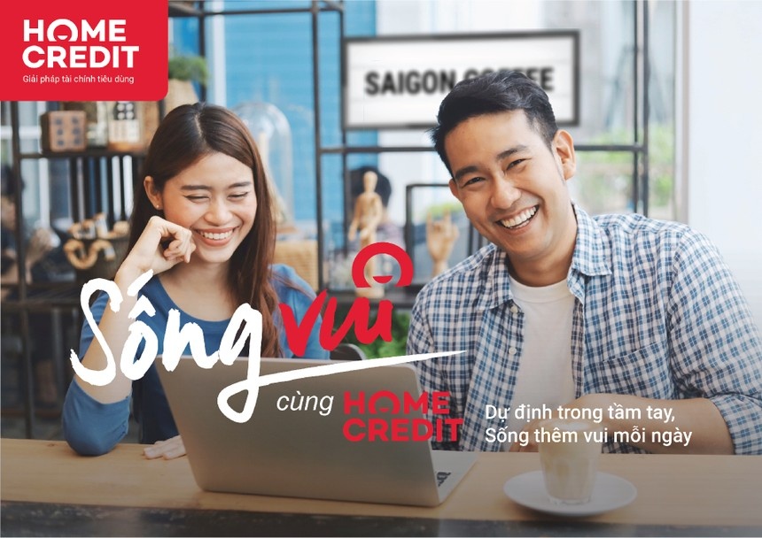 泰國銀行終止與Home Credit的併購交易