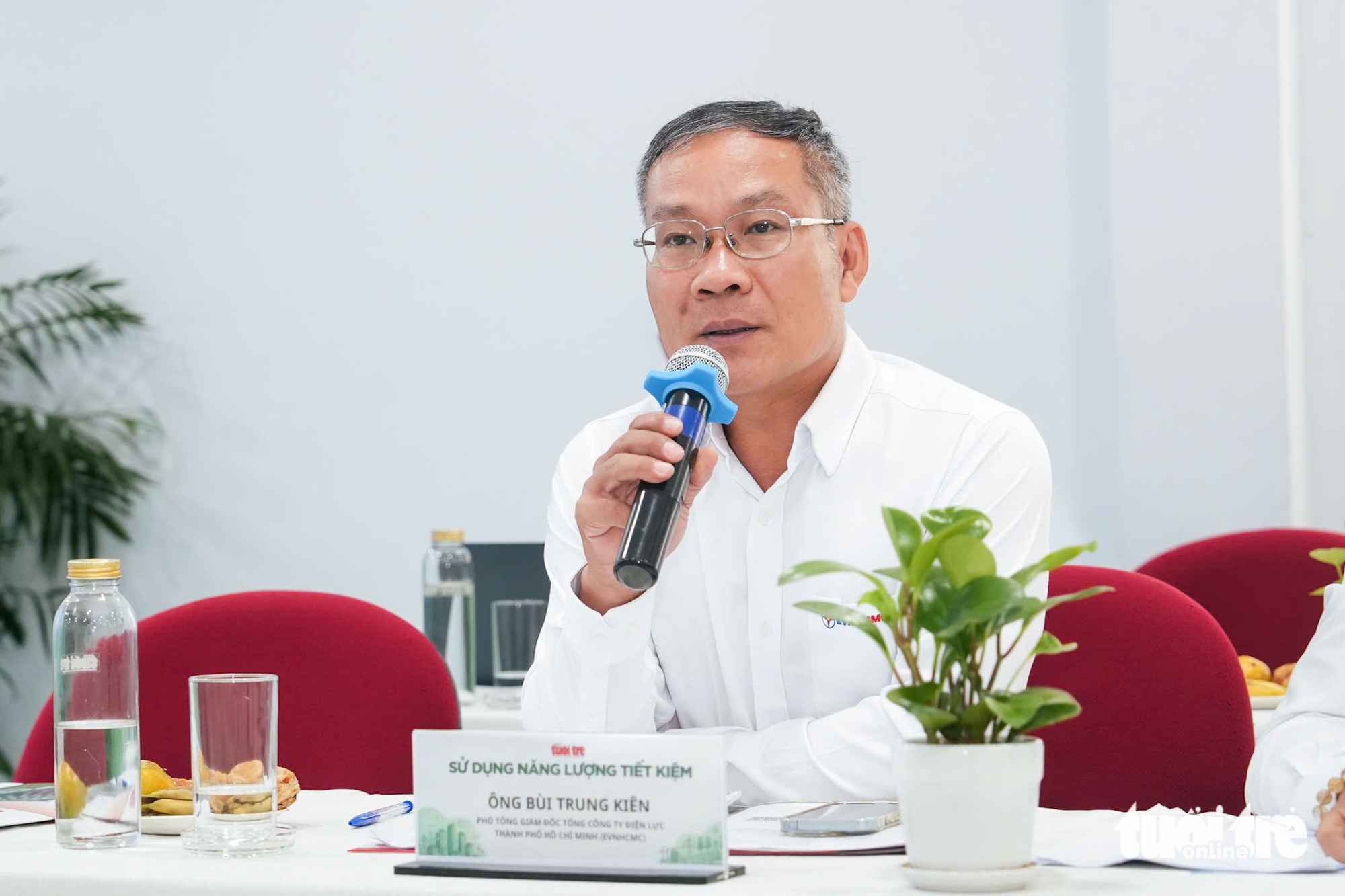 在炎熱如火的夏季,什麼是有效的節電解決方案?