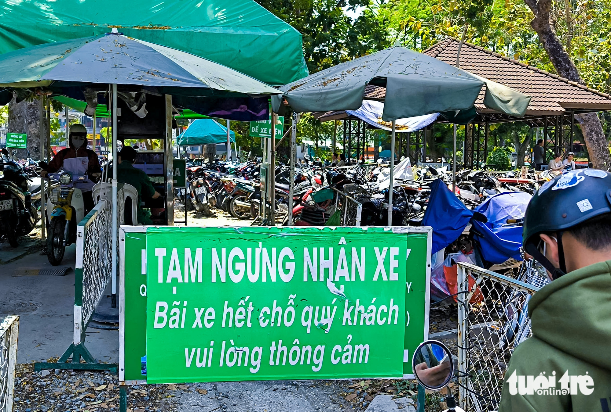 油價上漲,地鐵1號線乘客增多,學生佔多數