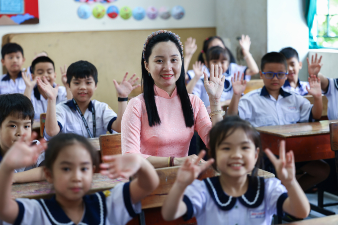 如果基本工资从7月1日起上调,公务员薪资表