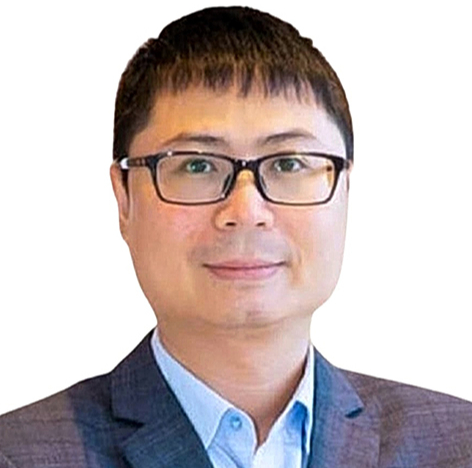 提升人民议会作用以促进发展