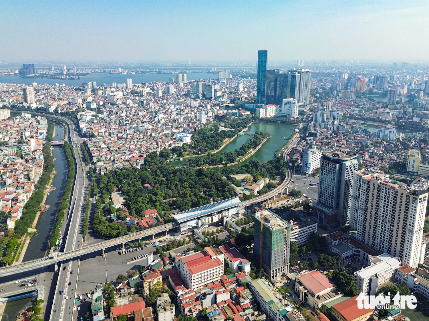 34个省、市的乡级合并方案，哪个地方的街道和乡最多？