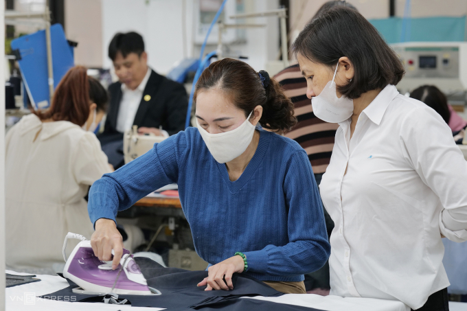 预计合并省市后适用最低工资的地区