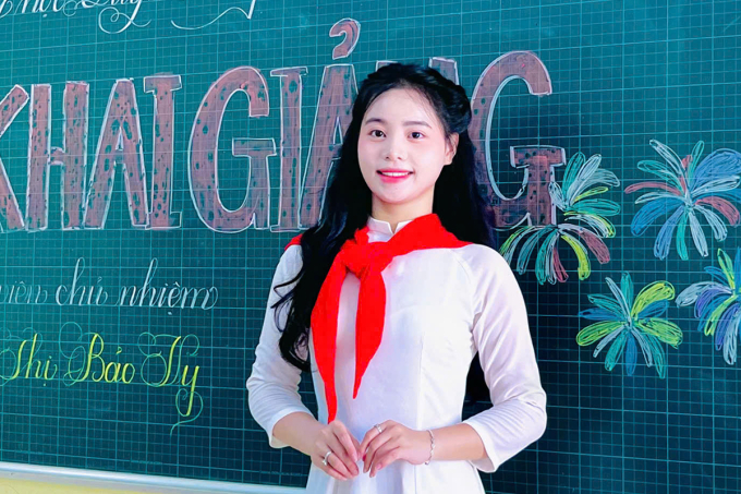 首位Ơ Đu族人當選國會代表