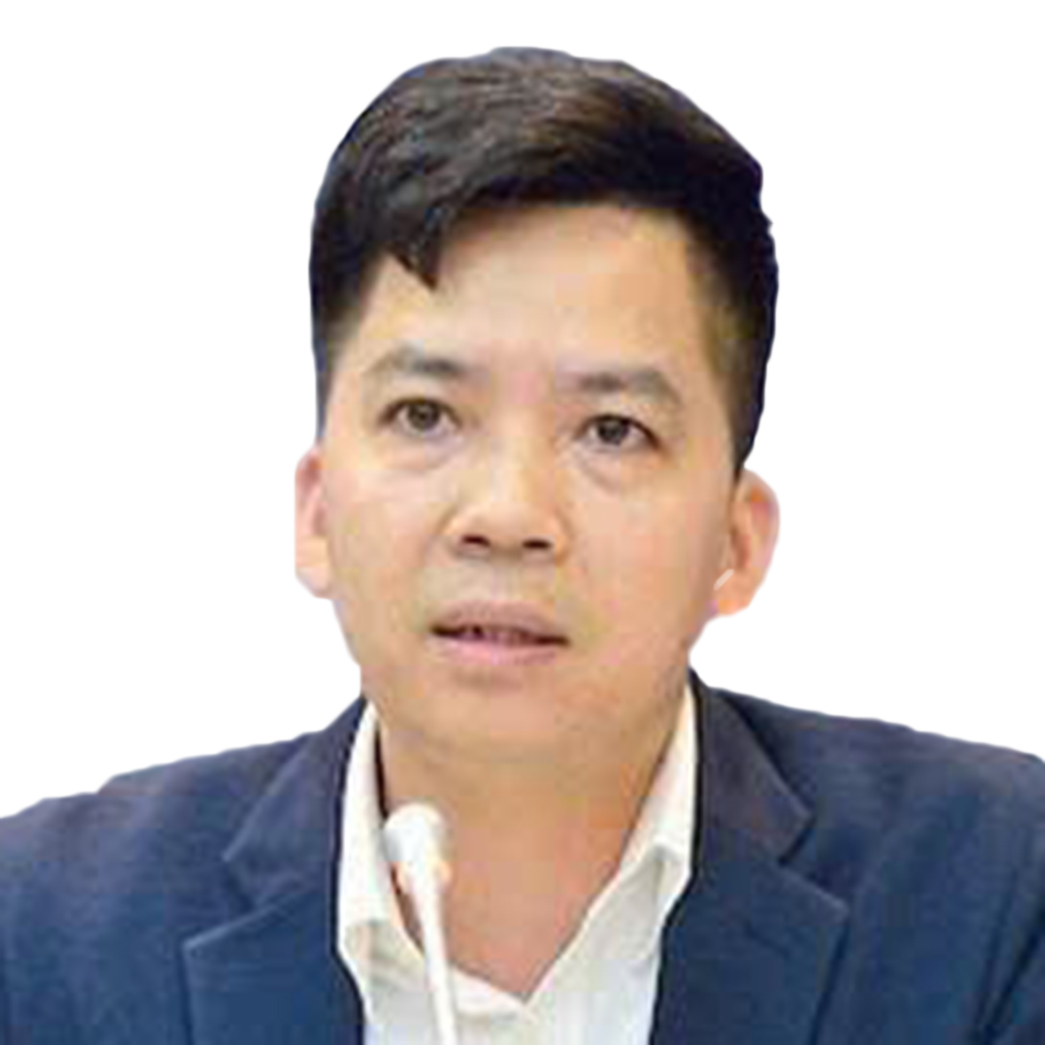 投資者自行確定社會住房銷售價格:如何避免房價被推高?