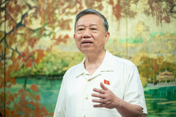 总书记：体制需要解决招标和资金拨付的瓶颈
