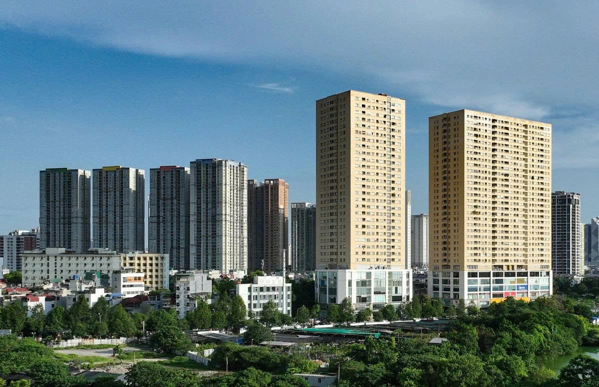 4月23日上午新聞:國會考慮取消工商戶年收入500億越南盾的免稅門檻