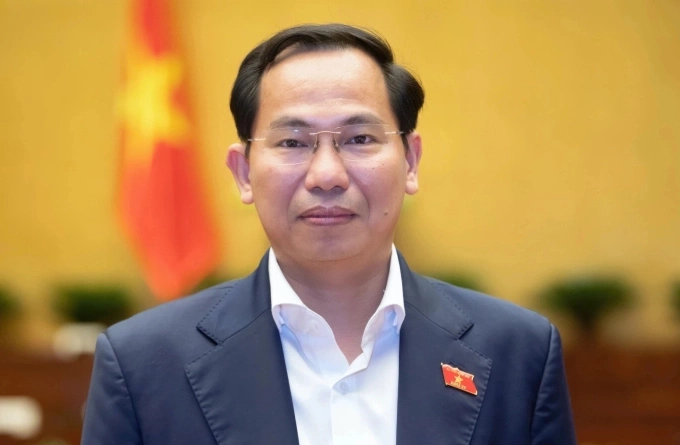新一屆國會九位委員會領導人
