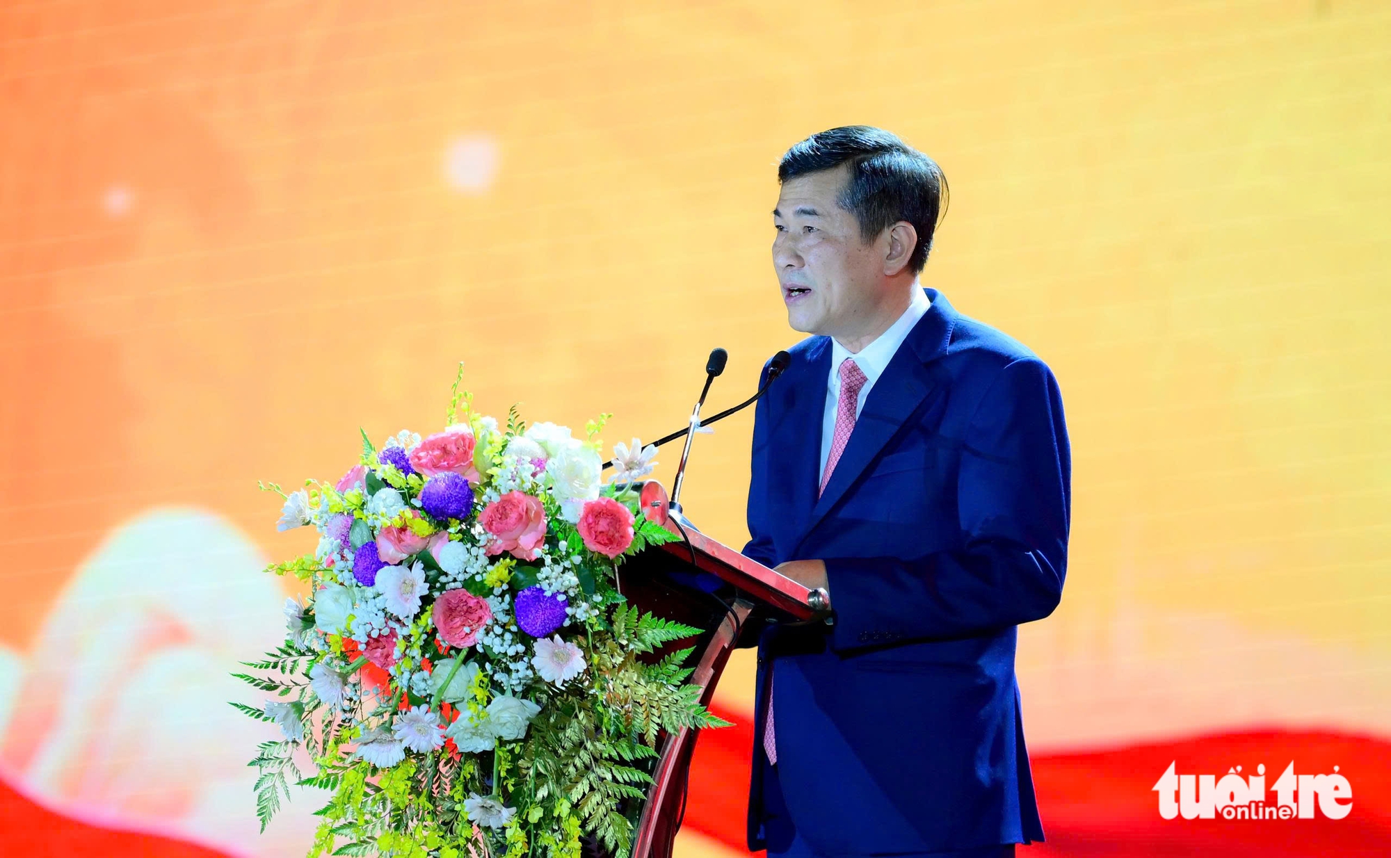 火燕洞的悲壮事件提醒当今一代的责任 | 越南中文社|越南新闻与政策信息中文平台