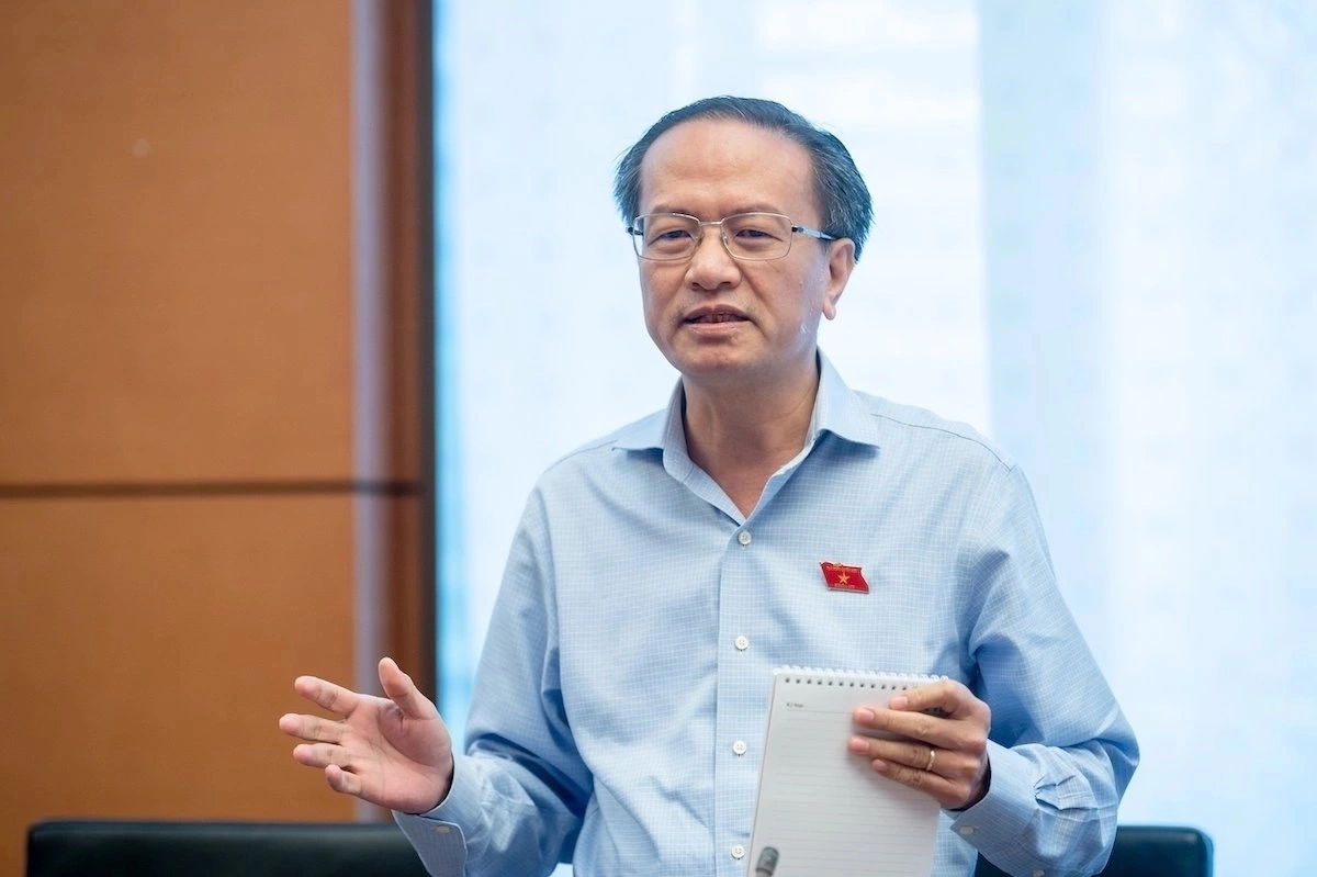 '刚宣布检查猪肠粉，到处就报缺货'
