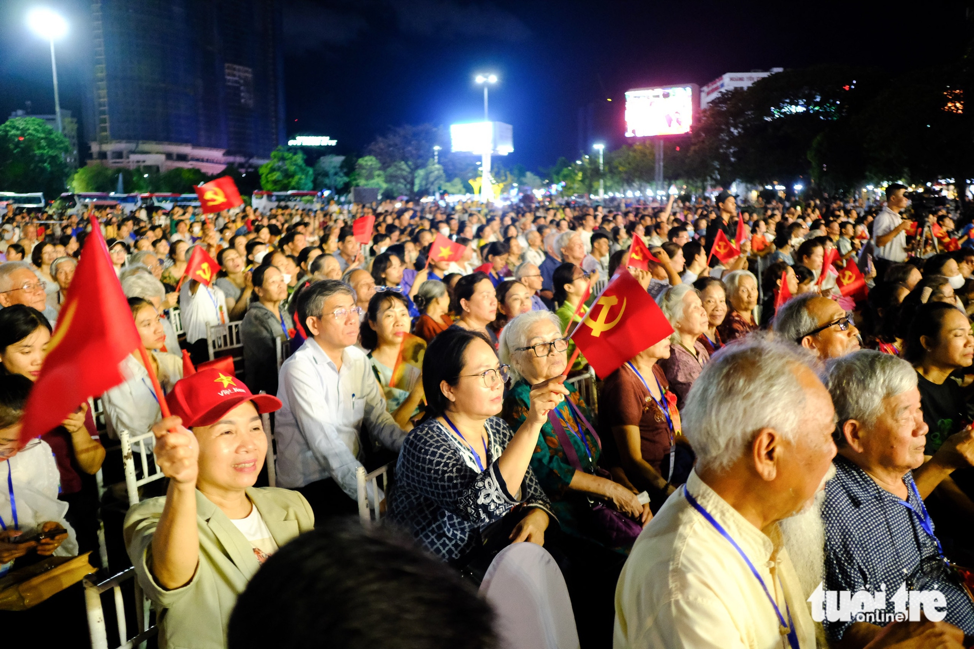 完成北上集结70周年：这些年有多少情谊
