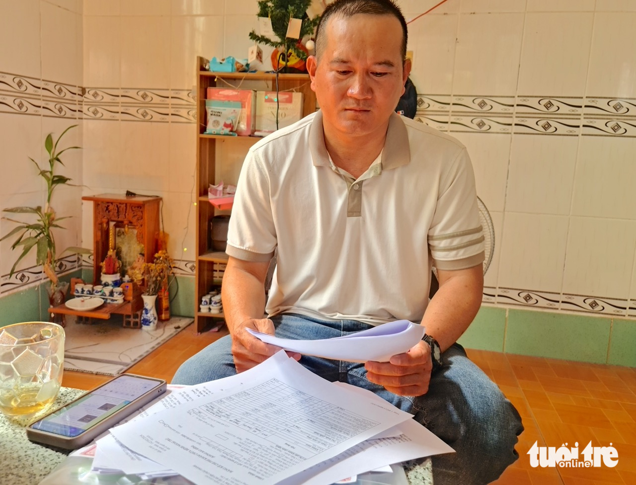 10个月大婴儿在托儿所死亡，血液中酒精浓度？