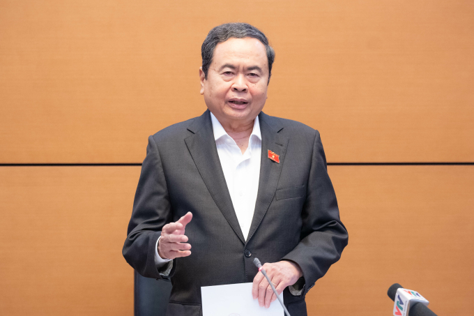 持續更新3月15日選舉結果